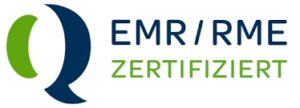 logo emr