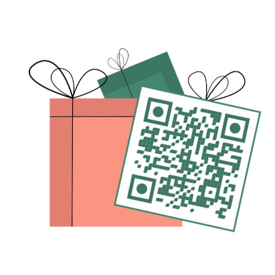 gift